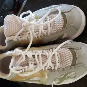 Women's MBT Silverwalk footwear